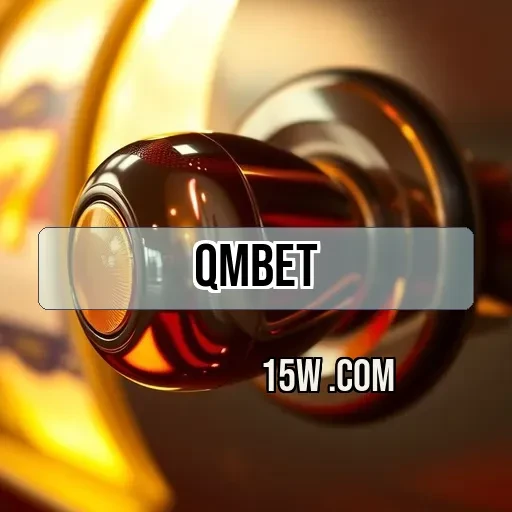 qmbet.com plataforma: O Futuro dos Jogos Online no Brasil