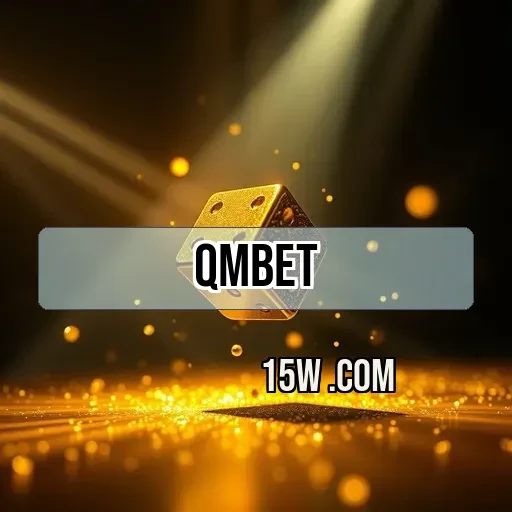 qmbet.com plataforma: Bônus Que Podem Transformar Seu Jogo Hoje Mesmo
