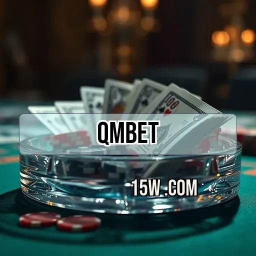 qmbet.com plataforma: Explore a Área de Login Com Recursos Únicos