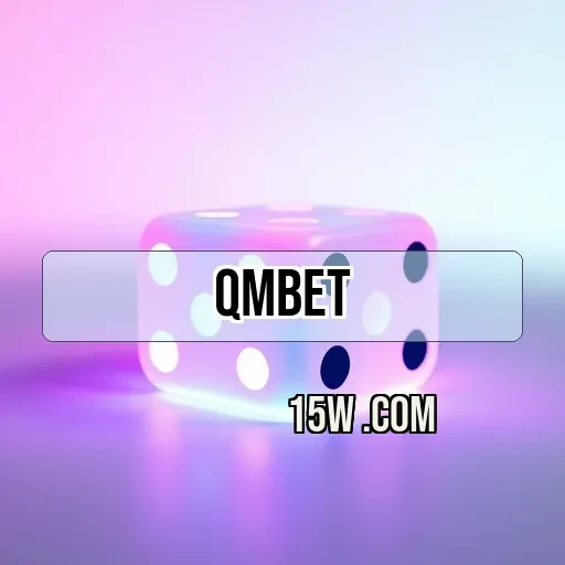 qmbet.com plataforma: Promoções Que Transformam Jogo em Diversão Lucrativa
