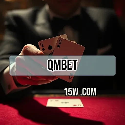 qmbet.com plataforma: Suporte 24/7 para Jogadores Sempre ao Seu Lado