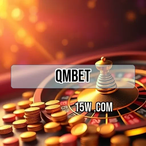 qmbet.com plataforma: Descubra Como o Programa VIP Transforma Seu Jogo!