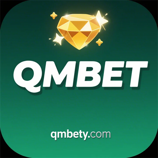 qmbet.com plataforma