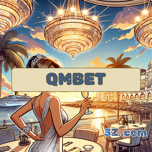 Explorando a Categoria de Pagamentos no qmbet.com