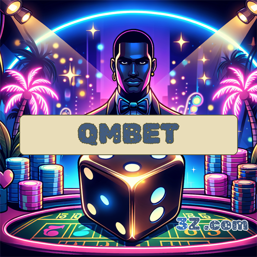 Descubra as Melhores Promoções em qmbet.com