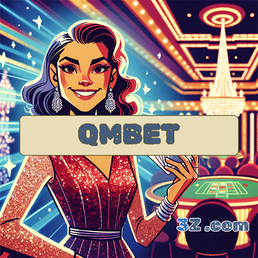 A Revolução dos Jogos de Mesa na Era Digital