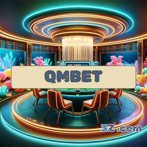 Descubra a Categoria 'Vencedores' no qmbet.com